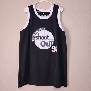 2pac shootout jersey